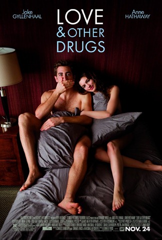 [love and other drugs[3].jpg]