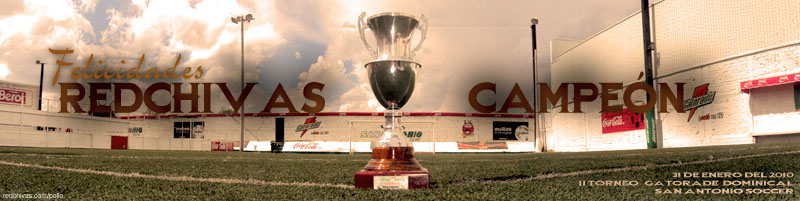 http://lh5.ggpht.com/_7rInutftBVA/S2dE3nlzobI/AAAAAAAADn0/oBvUaLRIPlE/s800/titulo%20campeon.jpg