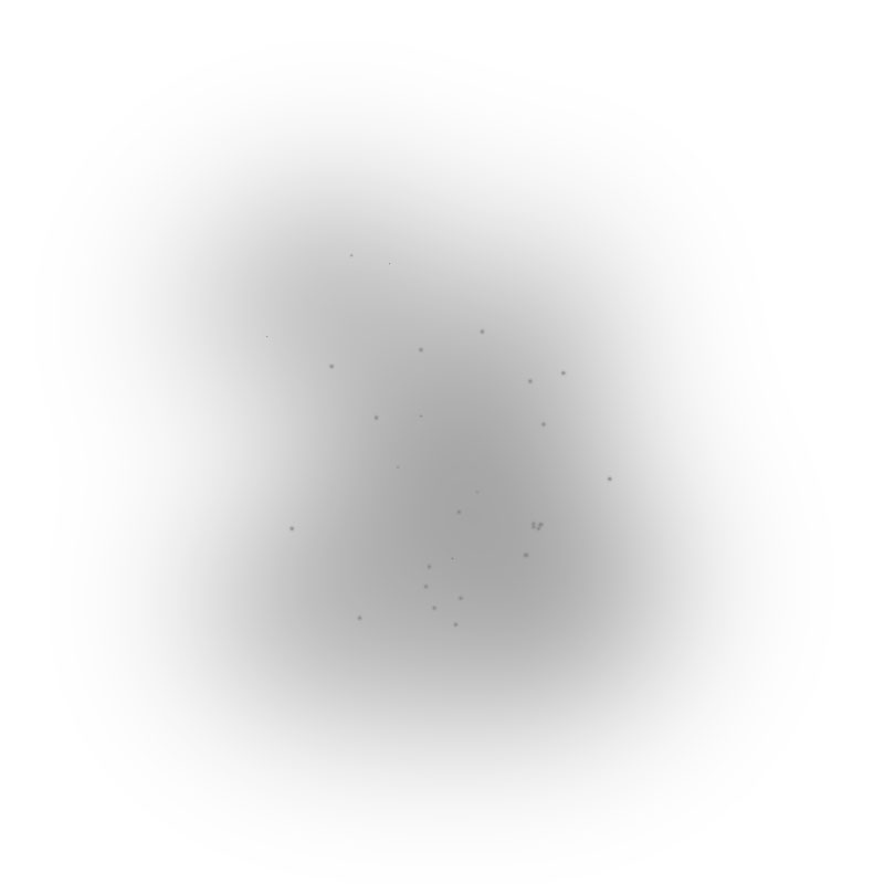 http://lh5.ggpht.com/_7rInutftBVA/S3Ok0JSpFXI/AAAAAAAADqg/Dl79PWv_ACU/s800/blanco.jpg