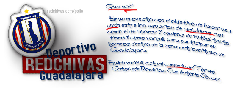 http://lh5.ggpht.com/_7rInutftBVA/S3X87pphJSI/AAAAAAAADr4/cgFmELc9NSY/s800/deportivo.jpg