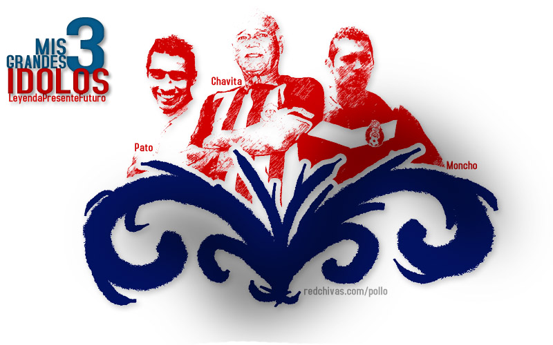 http://lh5.ggpht.com/_7rInutftBVA/S3YGdj9U4PI/AAAAAAAADr8/mwacwHPVsjA/s800/idolos.jpg