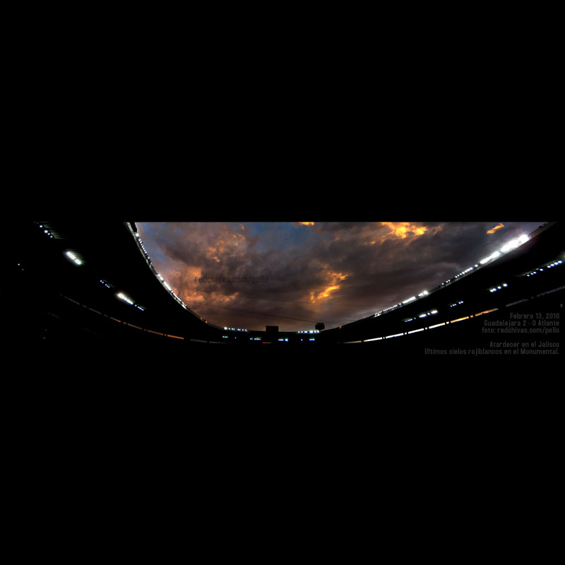 http://lh5.ggpht.com/_7rInutftBVA/S3i6L-K1IKI/AAAAAAAADs4/dzET_8eA3rQ/s800/Panoramared.jpg