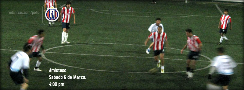 http://lh5.ggpht.com/_7rInutftBVA/S487u3vij3I/AAAAAAAADxA/fLlha-CCWBk/s800/amistoso%20sabado%206.jpg