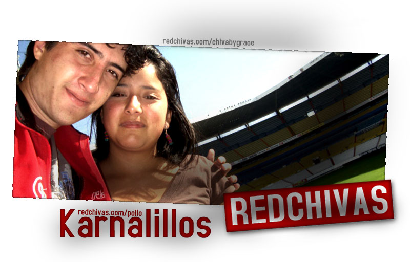 http://lh5.ggpht.com/_7rInutftBVA/S4wG-yPBuUI/AAAAAAAADu8/b-0z47eZD-o/s800/lila.jpg