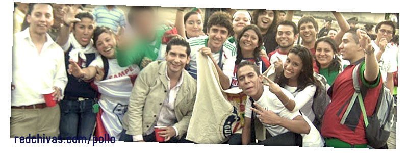 http://lh5.ggpht.com/_7rInutftBVA/S4xyVngOU6I/AAAAAAAADvA/5aJhK10ywMY/s800/m1.jpg