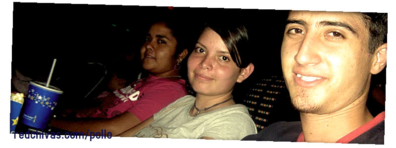 http://lh5.ggpht.com/_7rInutftBVA/S4xystkO3VI/AAAAAAAADvU/GJ2ZQUHop68/s800/m6.jpg