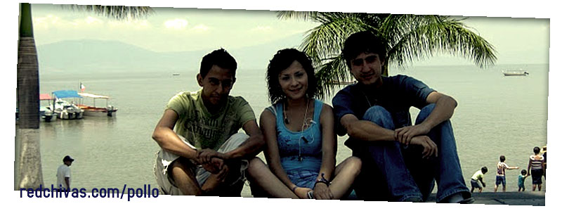 http://lh5.ggpht.com/_7rInutftBVA/S4xytAUMJBI/AAAAAAAADvg/jLzNA4XZ3Hw/s800/m9.jpg