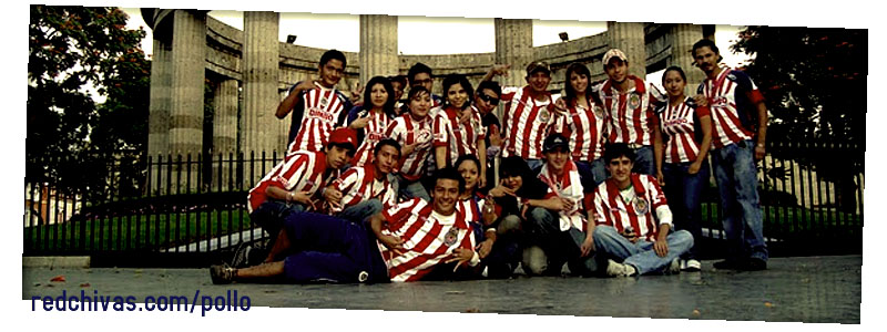 http://lh5.ggpht.com/_7rInutftBVA/S4xzD65ZeBI/AAAAAAAADwA/M1_-M8HcD0s/s800/m15.jpg