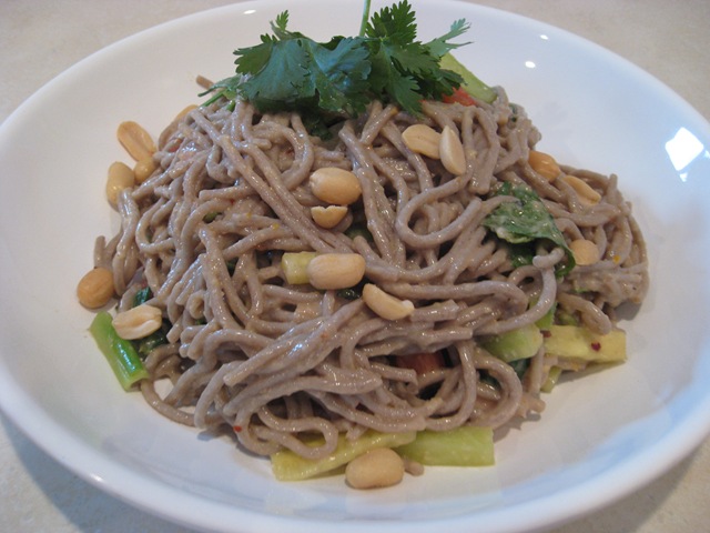 [Food102.jpg]