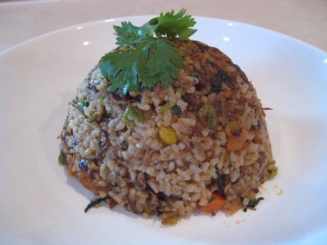 [Food 13[2].jpg]