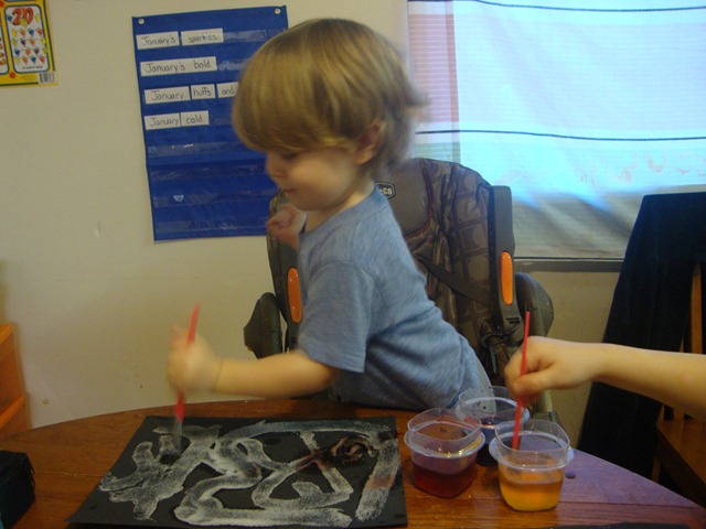 [DSC015702.jpg]
