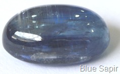 blue sapir blue sapir