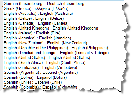 [languageselection[2].png]