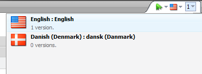 [languages[2].png]