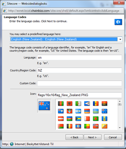 [languagedialog[3].png]