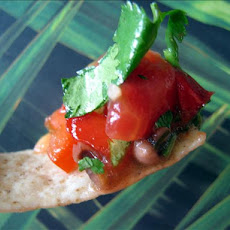 Texas Caviar
