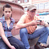 SNC00217.jpg