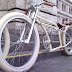 SNC00923.jpg