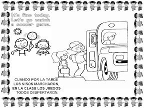 FICHA 030.jpg FICHA 030.jpg