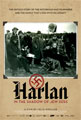 Harlan: In The Shadow Of Jew Suss Harlan: In The Shadow Of Jew Suss