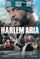 Harlem Aria Harlem Aria
