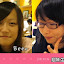 990906-sisters.jpg