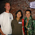 Pix 19 09-2007.jpg