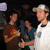 Pix 20 09-2007.jpg