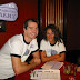 Pix 02 09-2007.jpg