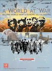 A World at War A World at War