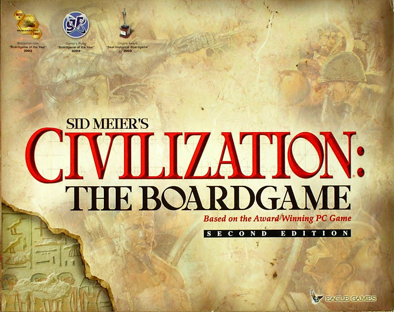 Civilization