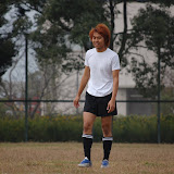 Gifu Taikai 2009
