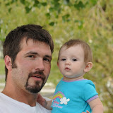DSC_0316.JPG