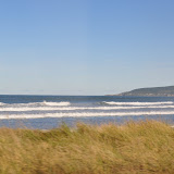 DSC_0258.JPG