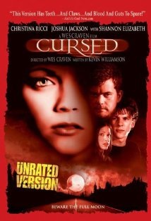 [Cursed movie poster[3].jpg]