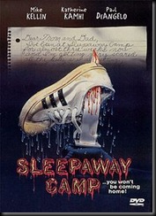 Sleepaway Camp