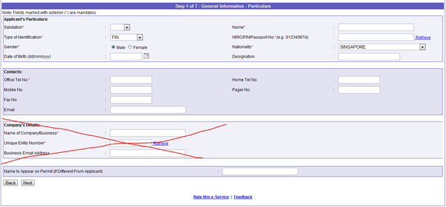 [Form Example[4].png]