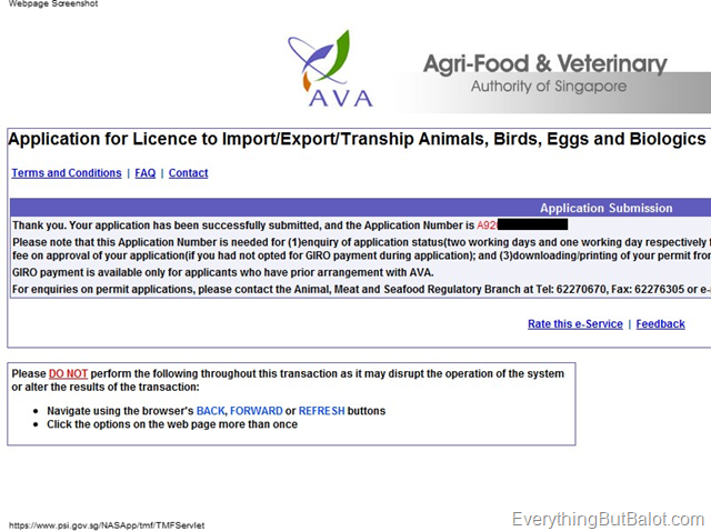 [AVASubmissionLastPageEdited[6].png]