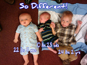 picsay-1247427282.jpg