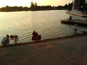 2009-08-09 19.48.06.jpg