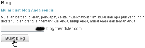 [daftar-blog-friendster[5].gif]