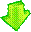 [clip_image008[3].gif]