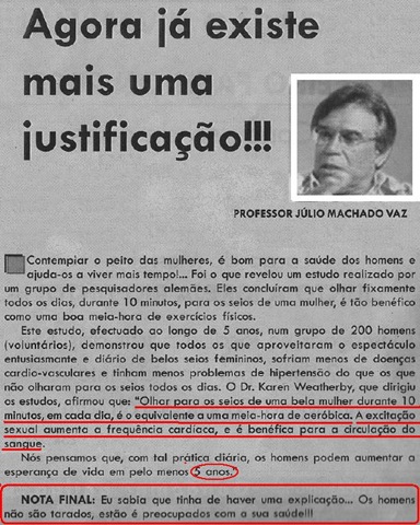 [seios[3].jpg]