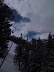 IMG_0172.JPG