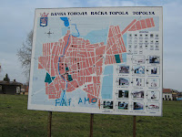 IMG_0166.JPG