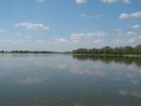IMG_0463.JPG
