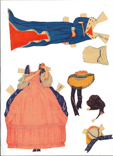 Paper+dolls+cut+outs