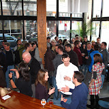 CellarFest 2010