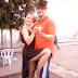 Buenos Aires 086.jpg