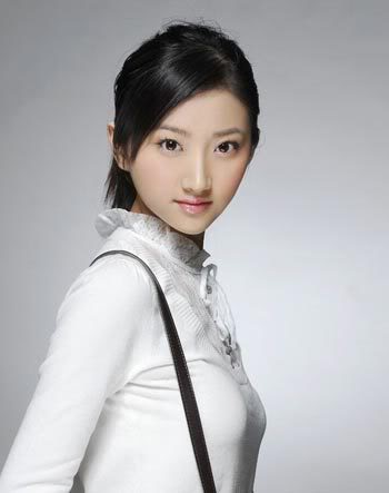 Jing Tian (Sally) Jing Tian 5